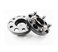 CENAP Wheel Spacers For Mitsubishi For Pajero 2006