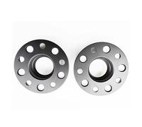 CENAP Wheel Spacers For Mitsubishi For Pajero 2006