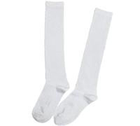 CENAST 2 Pairs Women's Novelty Glitter Ankle Socks Casual Ladies Bright Retro Sox Piles Sock, C Gray, One size