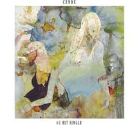 Cende - #1 Hit Single