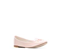 Cendrillon Ballerina 3 1/2 UK