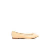 Cendrillon Ballerina 5 UK