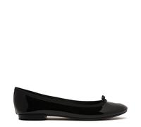 Cendrillon Ballet Flats 2 1/2 UK