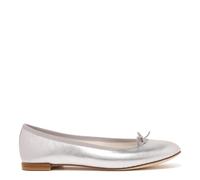 Cendrillon Ballet Flats 2 1/2 UK