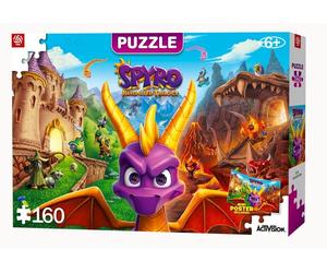 Cenega 1112949 Puzzles
