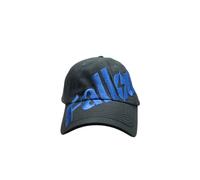 Cenega, Assassin's Creed Legacy Baseball Cap, Multicoloured, One Size