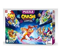 Cenega - Puzzles (1112947)