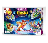 Cenega - Puzzles (1112947)