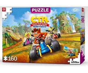 Cenega - Puzzles (1112948)