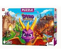 Cenega - Puzzles (1112949)