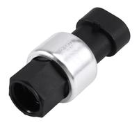 Cenei 15-50618 Air Conditioning Clutch Cycling Switch for Optimal Vehicle Performance