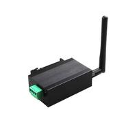 Cenei 4G DTU Wireless Module RS485/232 Serial Port Full Netcom Transparent Communication A