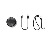 Cenei AI Intelligent Translator -Platform Portable Interpreter Simultaneous Multilingual Communication