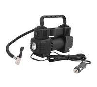 Cenei Car Tire Pump Auto Air Compressor Digital Display 12V Portable Auto Air Pump 150PSI Vacuum Tire Pump Car Accessories