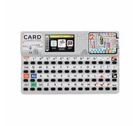Cenei Cardputer Stamps3 Microcontroller 56 Keyboard Card Computer
