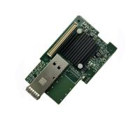 Cenei ConnectX-3 OCP CX345A Pro40G: Optimal Network Interface Card for Professional Use