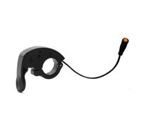 Cenei Electric Bicycle Quick-Release Throttle Universal Left and Right Type Electric Bicycle Modification Accessories