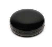 Cenei ERemote IR Transmitter for STB - Smart WiFi Universal Remote Control for Home Assistant