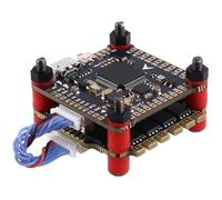 Cenei F4 V3s Plus Flying Tower 60a Electric Multifunction Flying Tower Kit FPV Traverser Flying Tower Set Flying Tower Set