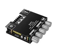 Cenei For -MT21 2.1 Channel Bluetooth 5.0 Audio Stereo Board Bass Audio Amplifier Board