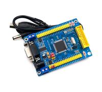 Cenei Industrial Control Board Voltage Regulator Industrial Control Board for ARM Learning