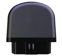 Cenei OBD Car Detector Fault Code Diagnosis Instrument Decoder Decoder Mobile Version Vehicle Computer Universal Type
