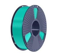 Cenei PLA+2.0 3D Filament 1.75mm 1KG Good Toughness Neatly Wound 3D PLA Printing Filaments for 3D Printing Materials A
