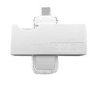 Cenei Pocket Mate ISO7816 ACR39U- USB Type-C Smart Card Reader Integrated Chip Interface