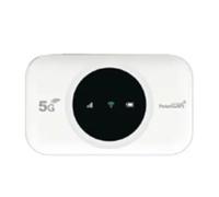 Cenei Portable Modem Mod Unlimited 4G LTE H1 Pocket WiFi Router Ready Stock Hotspot D6