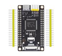 Cenei STM32 Development Boards STM32F103vet6 Development Board Core Board