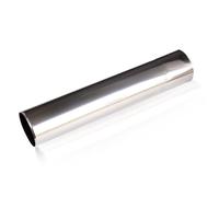 Cenei Straight Pipe Chimney Liner, Stainless Steel Straight Pipe Chimney Liner Straight Pipe, Multi Flue Stainless Steel Stove