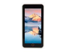 Cenei T-Display-S3-Pro Development Board ESP32-S3 2.33-Inch Touch LCD Development Board Module Wi-Fi 802.11 BLE 5+BT Mesh A