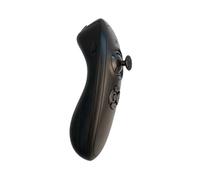 Cenei TXG3-RXG II Fishing Boat Remote Controller Receiver Board Kit withUnhook Constant Speed Cruise forRC Bait Boat C