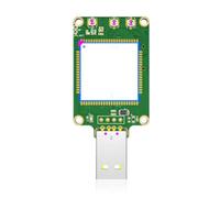 Cenei USB Interface SIMcom SIM7600G-H LTE CAT4 Development Board Featuring GNSS Support
