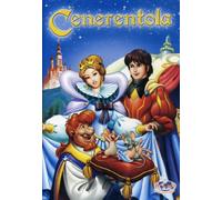 Cenerentola (1995)