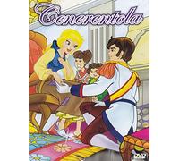 -CENERENTOLA