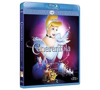 Cenerentola