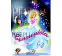 Cenerentola