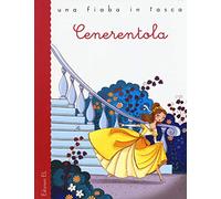 Cenerentola da Charles Perrault