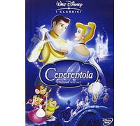 Cenerentola (EDIZIONE SPECIALE) (WD)