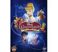 Cenerentola III - Il Gioco Del Destino