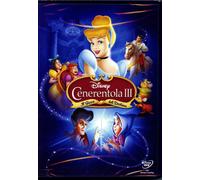 Cenerentola III - Il Gioco Del Destino