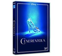 CENERENTOLA LIVE AC - DVD - G3z