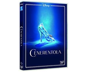 CENERENTOLA LIVE AC - DVD - G3z