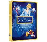 Cenerentola (SE)