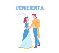 Cenicienta (Clásicos de la literatura infantil)