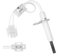 Cenipar 0130F0008S 0130F00008 Oven Hot Surface Igniter Compatible with Goodman Hot Surface Heater Lighters, Replaces 0130f00008 0130f00008s1 789-707A1