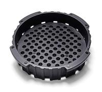 Cenipar Coffee Filter Cap Replacement For Aero-Press Coffee Maker-1 Pack
