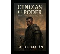 CENIZAS DE PODER: DONDE LA VICTORIA COSTÓ MAS QUE LA GUERRA