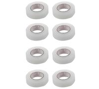 CENMEN 8X Beautiful Eyes Charm Double Eyelid Adhesive Tape